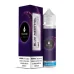 The DROP Blue Menthol 60ml Likit