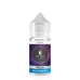 The DROP Blue Menthol Salt