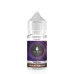 The DROP Burley Tobacco Salt Likit