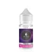 The DROP Cream Cornflakes Salt Likit