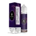 The DROP Gold Tobacco 60ml Likit
