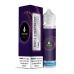 The DROP Kiwi & Strawberry 60ml Likit