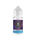 The DROP Kiwi & Strawberry Salt