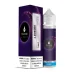 The DROP Lemon 60ml Likit