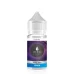 The DROP Lemon Salt