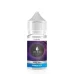 The DROP Mango Ice Salt