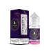 The DROP Mixed Nuts Salt Likit