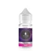 The DROP Nero Salt