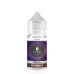The DROP Red Tobacco Salt Likit