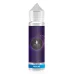 The DROP Redline 60ml Likit