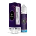 The DROP Redline 60ml Likit