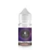 The DROP Smooth Tobacco Salt Likit