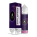 The DROP Sweet Bourbon 60ml Likit