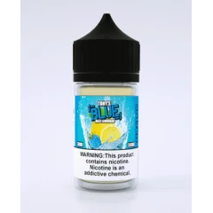 Tony's Blue Razz Lemonade
