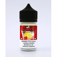 Tony's E-Liquid Cherry Lemonade
