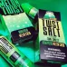 Twist Salt Honeydew Melon Chew Salt Likit 1x30ml