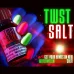 Twist Salt Watermelon Madness Salt Likit 1x30ml