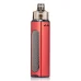 Uwell Aeglos H2 Pod