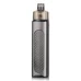 Uwell Aeglos H2 Pod