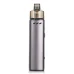 Uwell Aeglos H2 Pod
