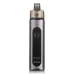Uwell Aeglos H2 Pod