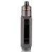 UWELL Aeglos P1
