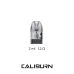 Uwell Caliburn A2 Kartuş