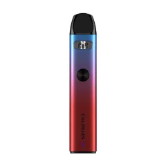 Uwell Caliburn A2 Pod