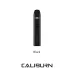 Uwell Caliburn A2 Pod