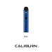 Uwell Caliburn A2 Pod
