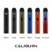 Uwell Caliburn A2 Pod