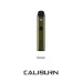 Uwell Caliburn A2 Pod