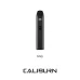 Uwell Caliburn A2 Pod