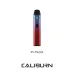 Uwell Caliburn A2 Pod