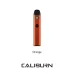 Uwell Caliburn A2 Pod