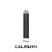 Uwell Caliburn A2S Pod