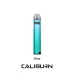 Uwell Caliburn A2S Pod