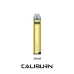 Uwell Caliburn A2S Pod