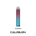 Uwell Caliburn A2S Pod