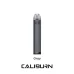 Uwell Caliburn A2S Pod