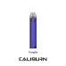 Uwell Caliburn A2S Pod