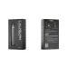 Uwell Caliburn A2S Pod