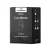 Uwell Caliburn A3 Kartuş