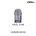 Uwell Caliburn A3 Kartuş