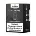 Uwell Caliburn A3 Kartuş