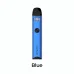 Uwell Caliburn A3 Pod