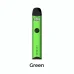 Uwell Caliburn A3 Pod