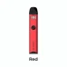Uwell Caliburn A3 Pod