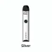 Uwell Caliburn A3 Pod