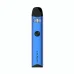 Uwell Caliburn A3 Pod